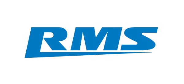 RMS