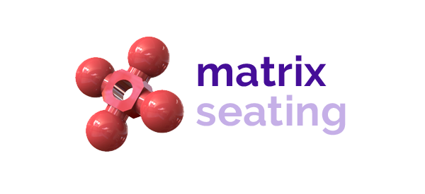 Matrix Seating