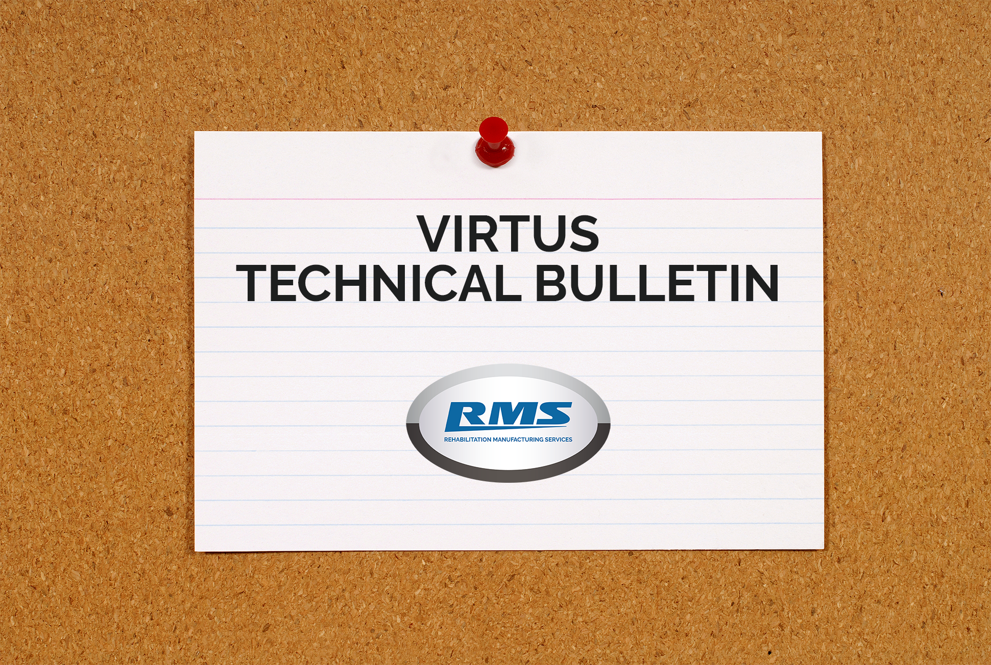 Virtus Technical Bulletin